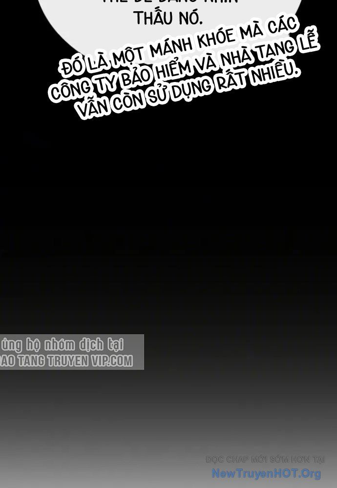 Thiên Tài Nhìn Thấu Thế Giới Chapter 35 - Trang 2