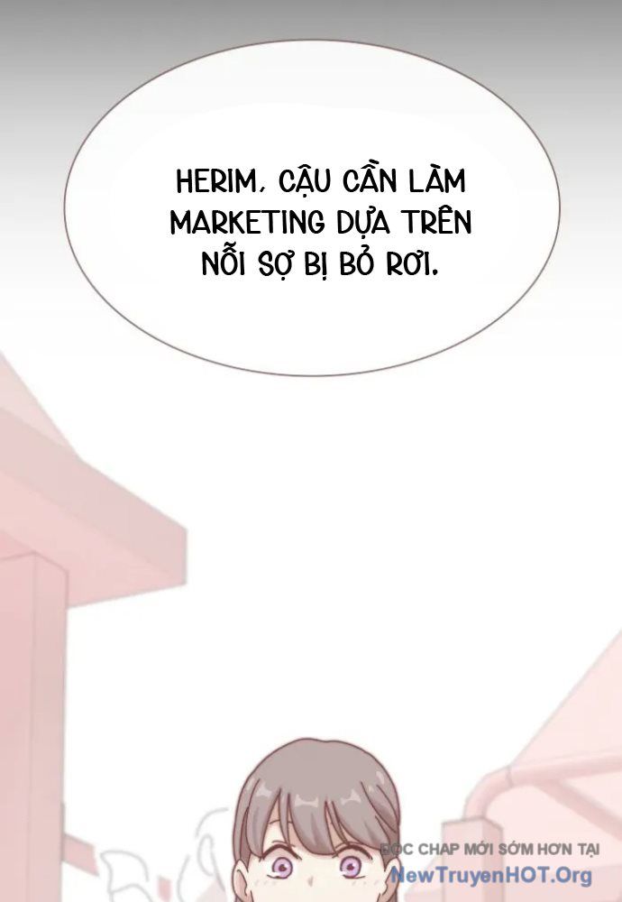 Thiên Tài Nhìn Thấu Thế Giới Chapter 35 - Trang 2