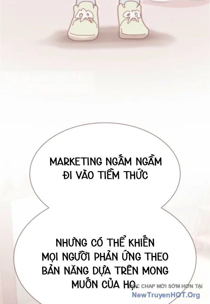 Thiên Tài Nhìn Thấu Thế Giới Chapter 35 - Trang 2