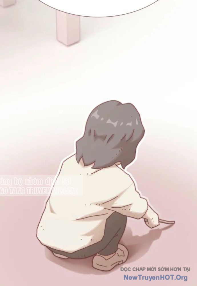 Thiên Tài Nhìn Thấu Thế Giới Chapter 35 - Trang 2