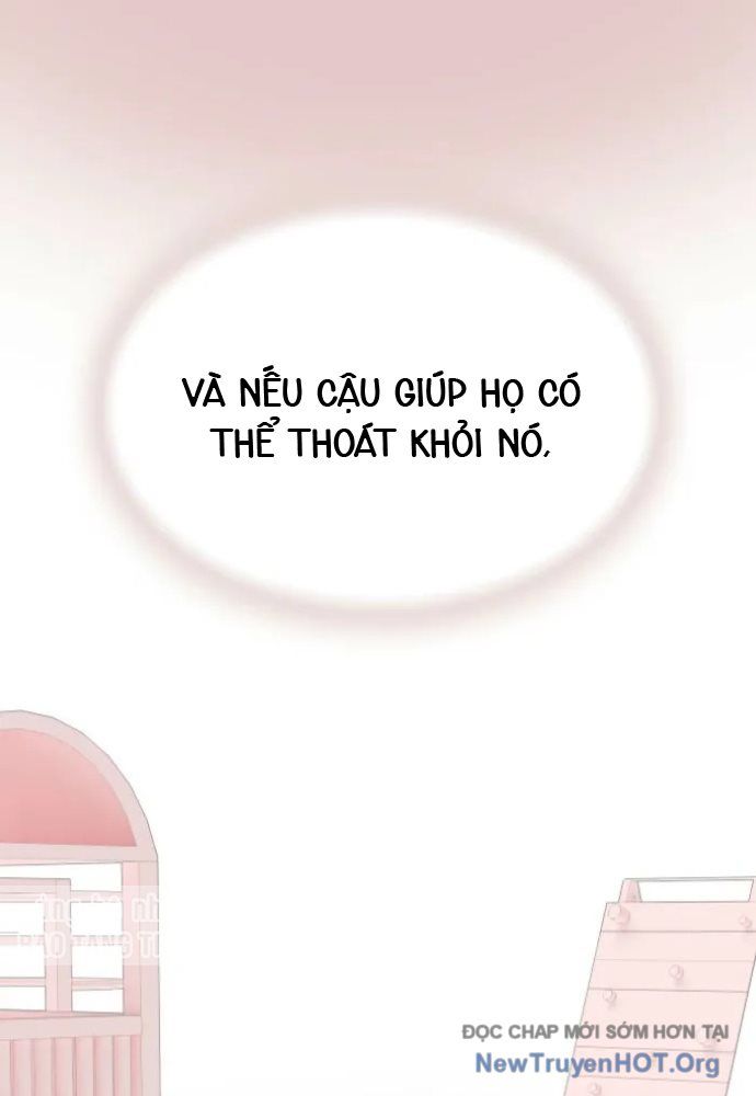 Thiên Tài Nhìn Thấu Thế Giới Chapter 35 - Trang 2