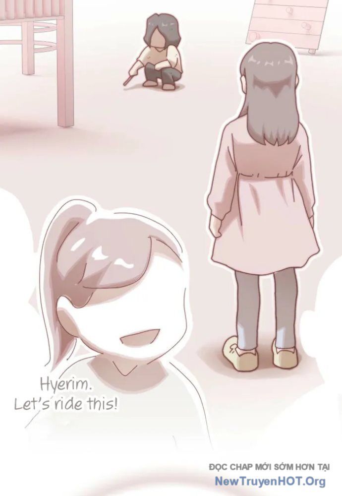 Thiên Tài Nhìn Thấu Thế Giới Chapter 35 - Trang 2