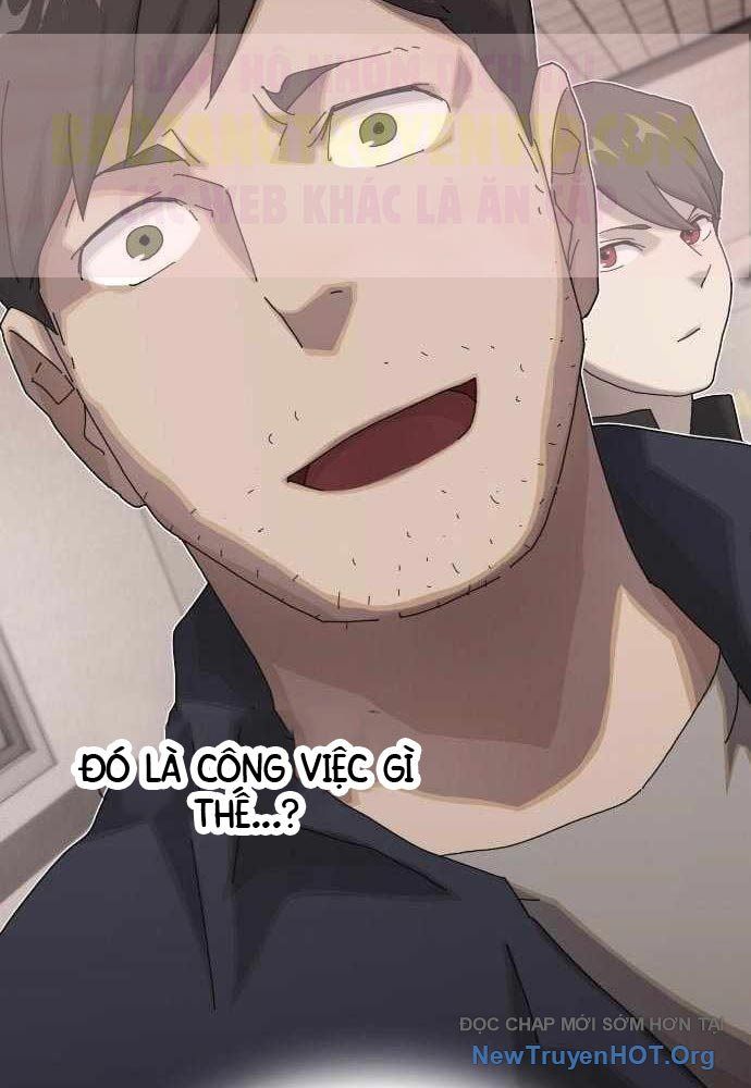 Thiên Tài Nhìn Thấu Thế Giới Chapter 36 - Trang 2