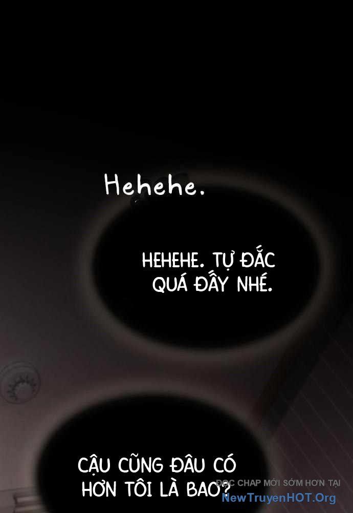 Thiên Tài Nhìn Thấu Thế Giới Chapter 36 - Trang 2