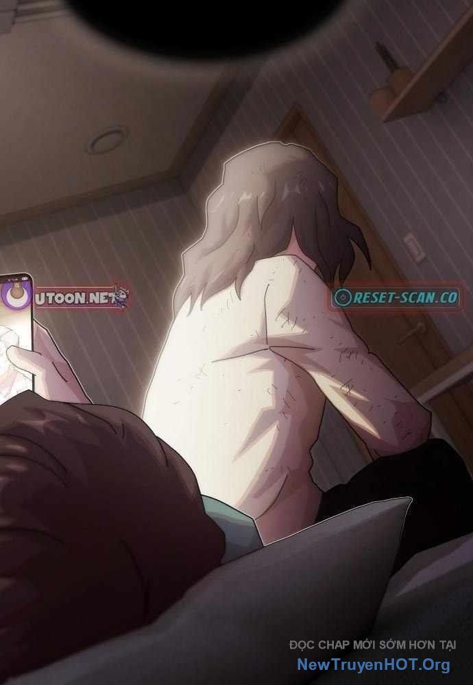 Thiên Tài Nhìn Thấu Thế Giới Chapter 36 - Trang 2