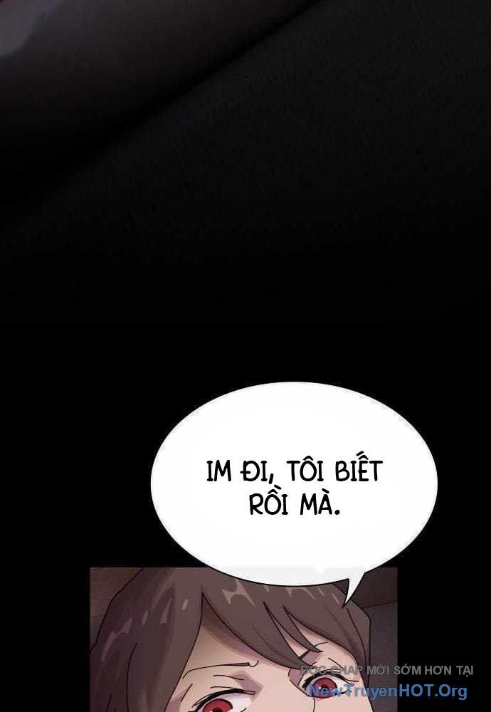 Thiên Tài Nhìn Thấu Thế Giới Chapter 36 - Trang 2