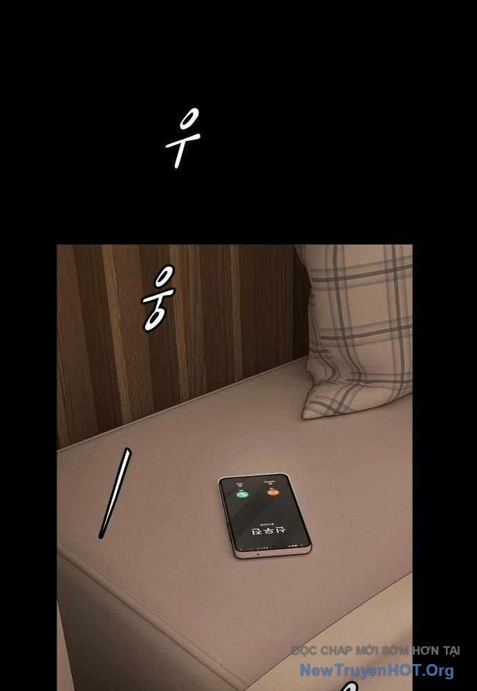 Thiên Tài Nhìn Thấu Thế Giới Chapter 36 - Trang 2