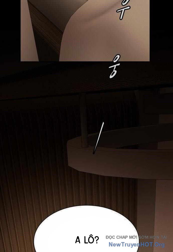 Thiên Tài Nhìn Thấu Thế Giới Chapter 36 - Trang 2