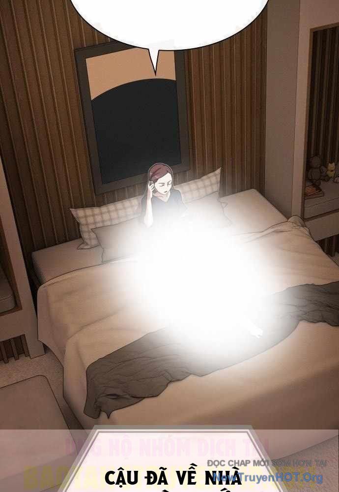 Thiên Tài Nhìn Thấu Thế Giới Chapter 36 - Trang 2