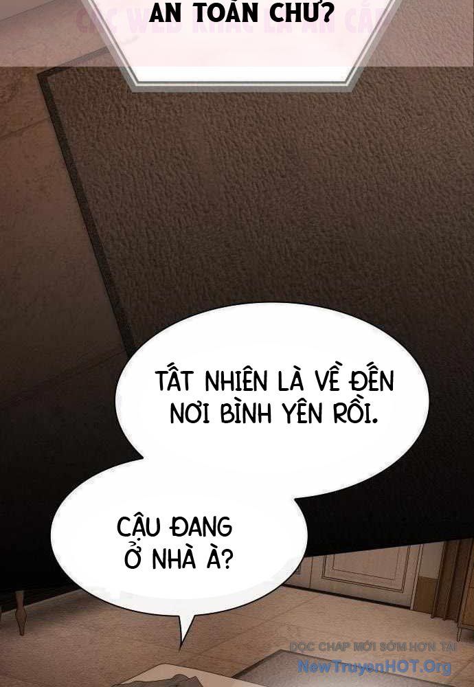 Thiên Tài Nhìn Thấu Thế Giới Chapter 36 - Trang 2