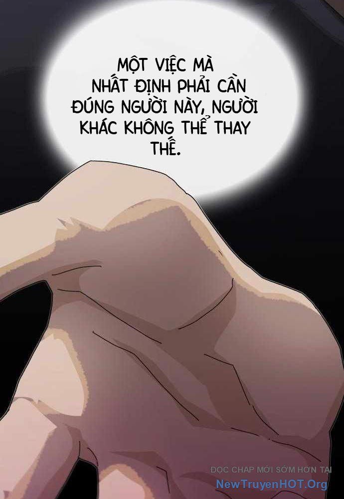 Thiên Tài Nhìn Thấu Thế Giới Chapter 36 - Trang 2