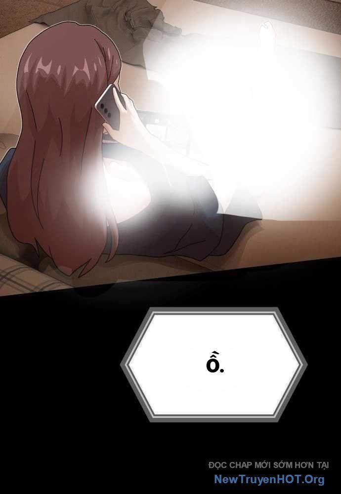 Thiên Tài Nhìn Thấu Thế Giới Chapter 36 - Trang 2