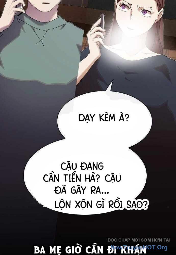 Thiên Tài Nhìn Thấu Thế Giới Chapter 36 - Trang 2