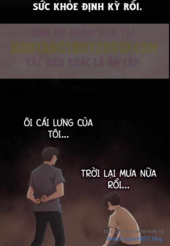 Thiên Tài Nhìn Thấu Thế Giới Chapter 36 - Trang 2