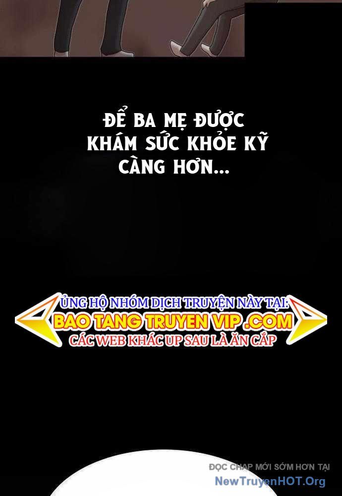 Thiên Tài Nhìn Thấu Thế Giới Chapter 36 - Trang 2