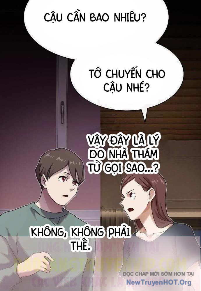 Thiên Tài Nhìn Thấu Thế Giới Chapter 36 - Trang 2
