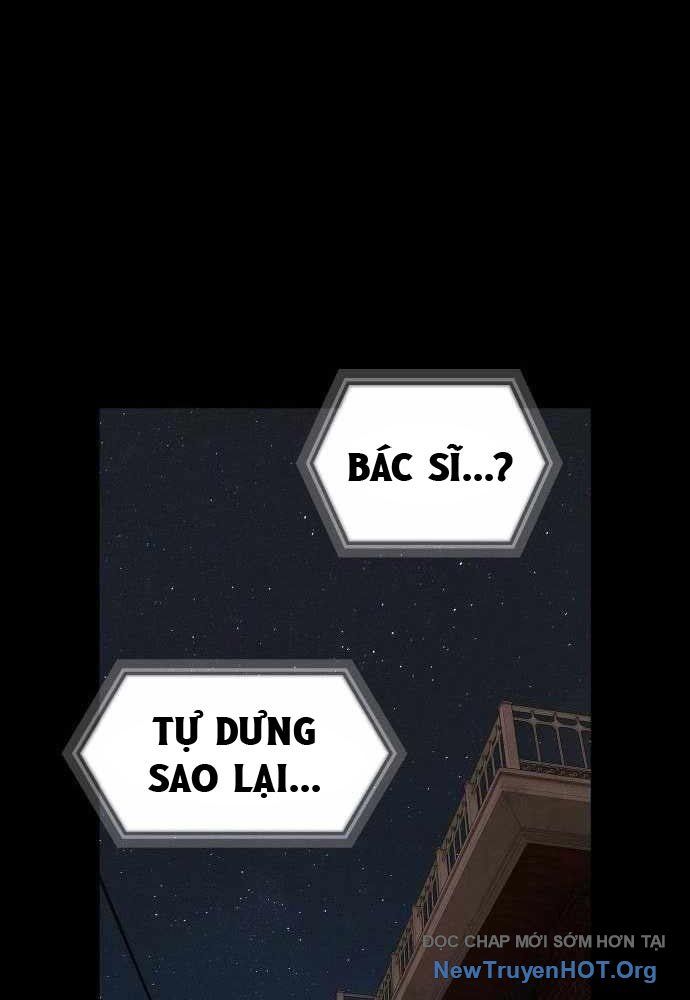 Thiên Tài Nhìn Thấu Thế Giới Chapter 36 - Trang 2