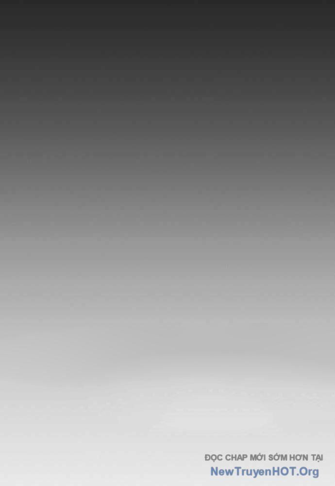 Thiên Tài Nhìn Thấu Thế Giới Chapter 36 - Trang 2