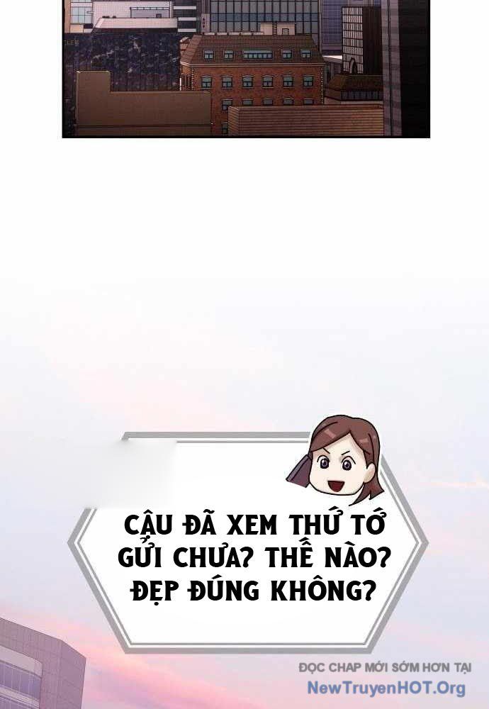 Thiên Tài Nhìn Thấu Thế Giới Chapter 36 - Trang 2