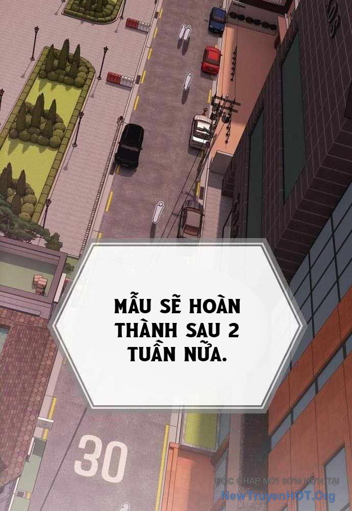 Thiên Tài Nhìn Thấu Thế Giới Chapter 36 - Trang 2