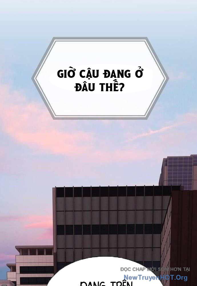 Thiên Tài Nhìn Thấu Thế Giới Chapter 36 - Trang 2