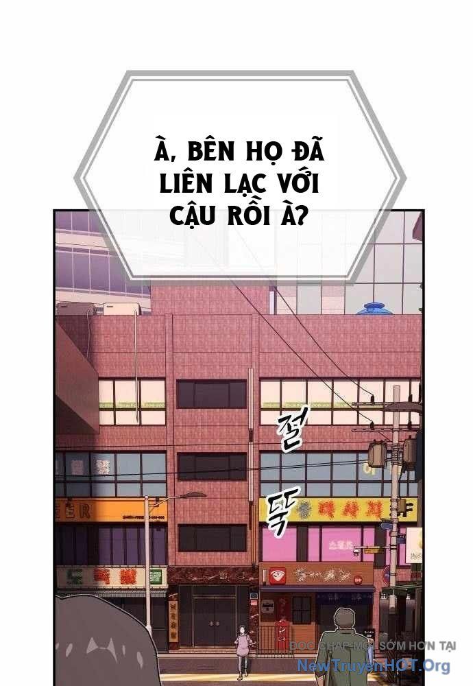 Thiên Tài Nhìn Thấu Thế Giới Chapter 36 - Trang 2