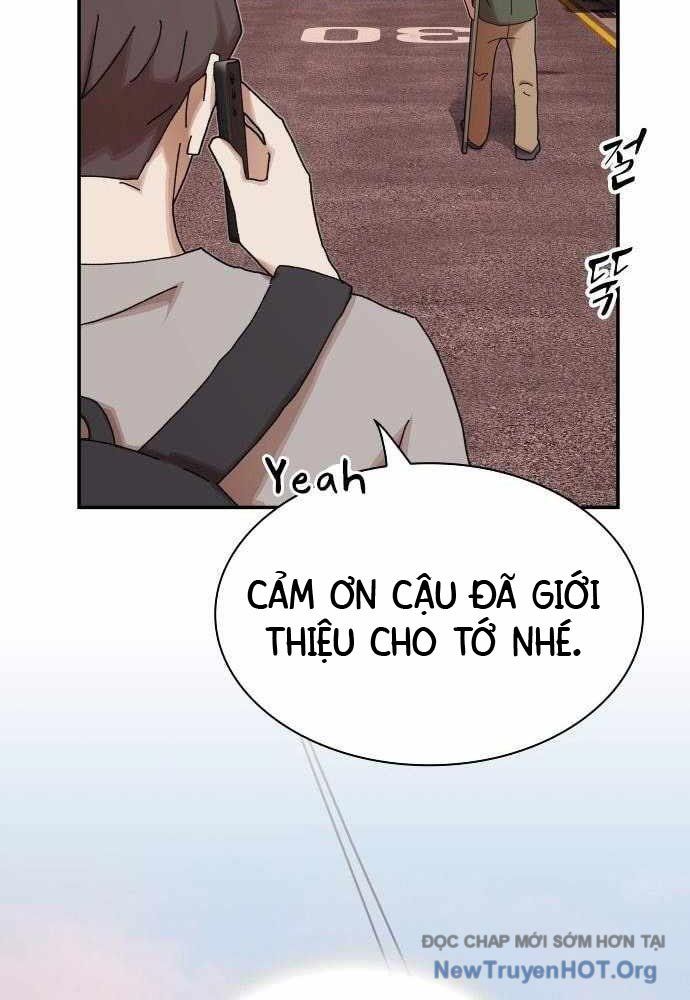 Thiên Tài Nhìn Thấu Thế Giới Chapter 36 - Trang 2