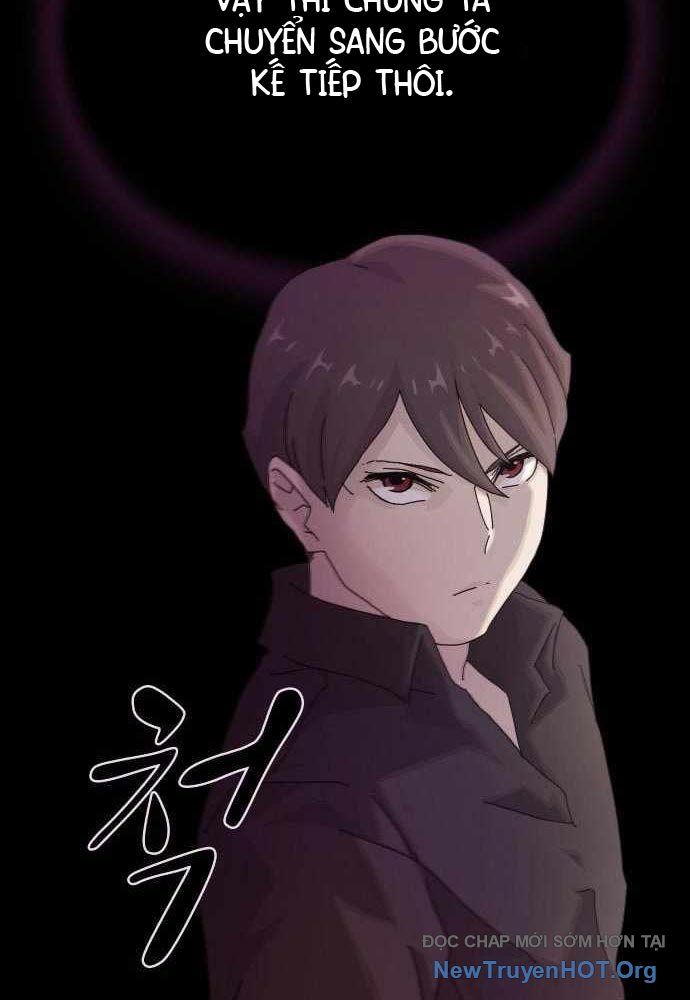 Thiên Tài Nhìn Thấu Thế Giới Chapter 36 - Trang 2