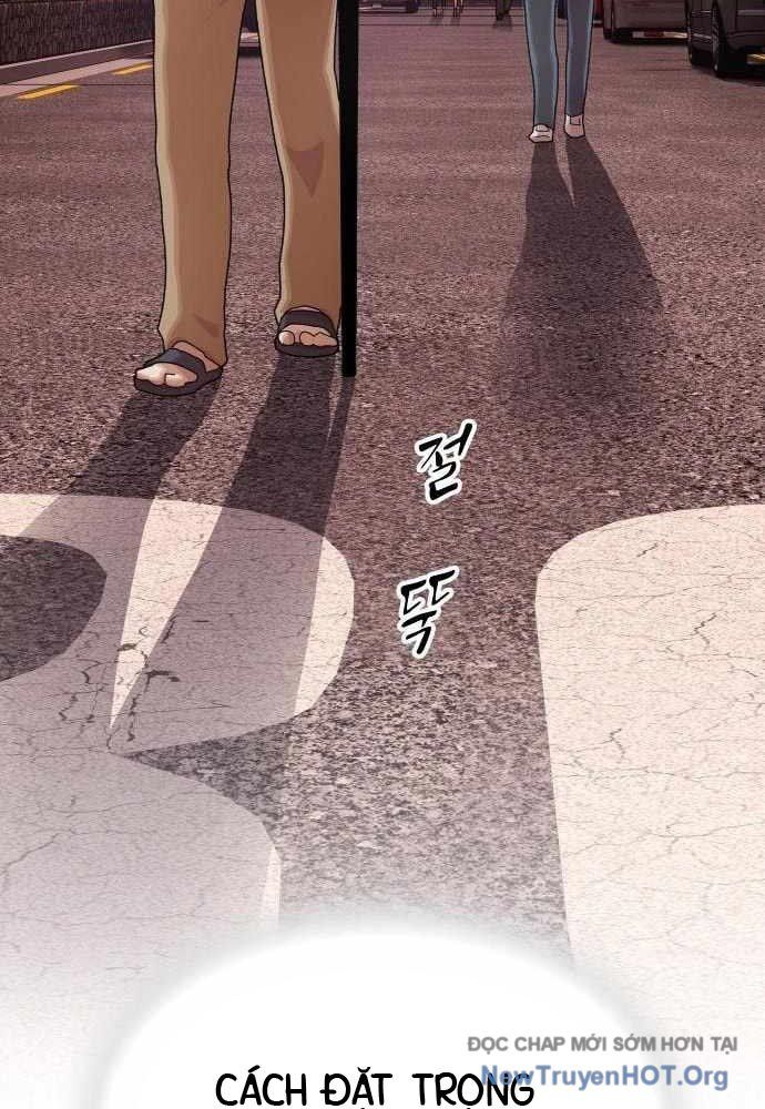 Thiên Tài Nhìn Thấu Thế Giới Chapter 36 - Trang 2