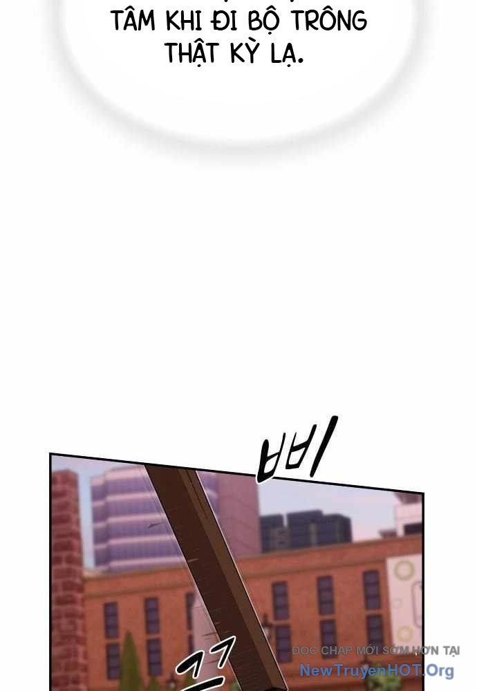 Thiên Tài Nhìn Thấu Thế Giới Chapter 36 - Trang 2