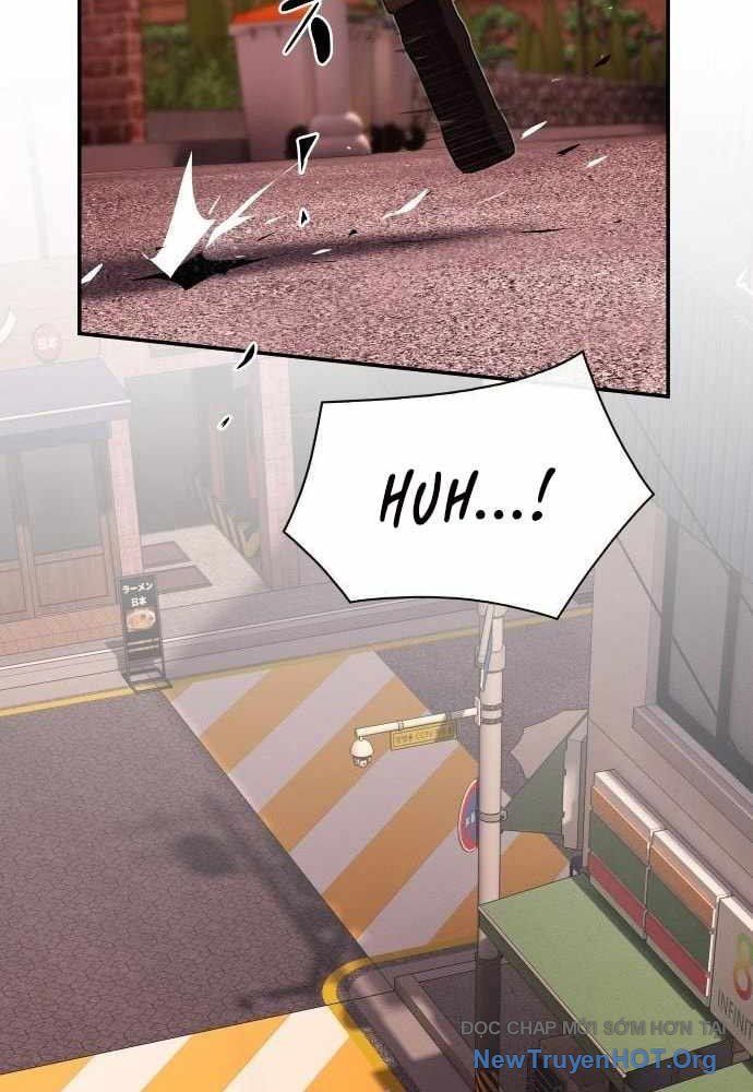 Thiên Tài Nhìn Thấu Thế Giới Chapter 36 - Trang 2