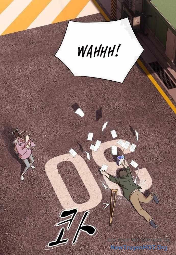 Thiên Tài Nhìn Thấu Thế Giới Chapter 36 - Trang 2