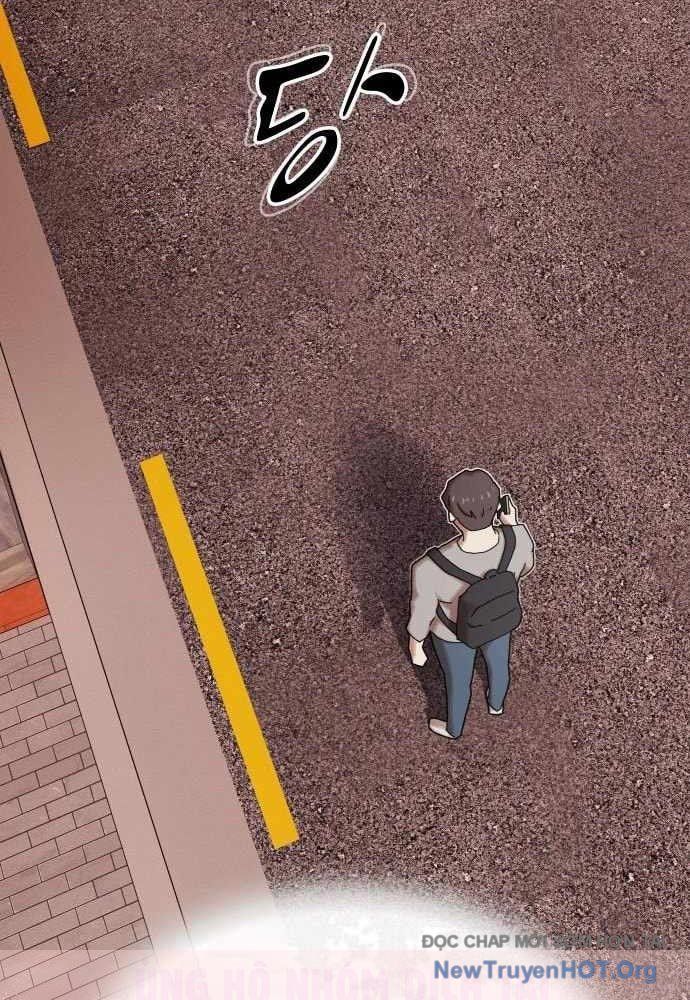 Thiên Tài Nhìn Thấu Thế Giới Chapter 36 - Trang 2