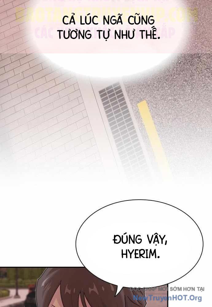 Thiên Tài Nhìn Thấu Thế Giới Chapter 36 - Trang 2