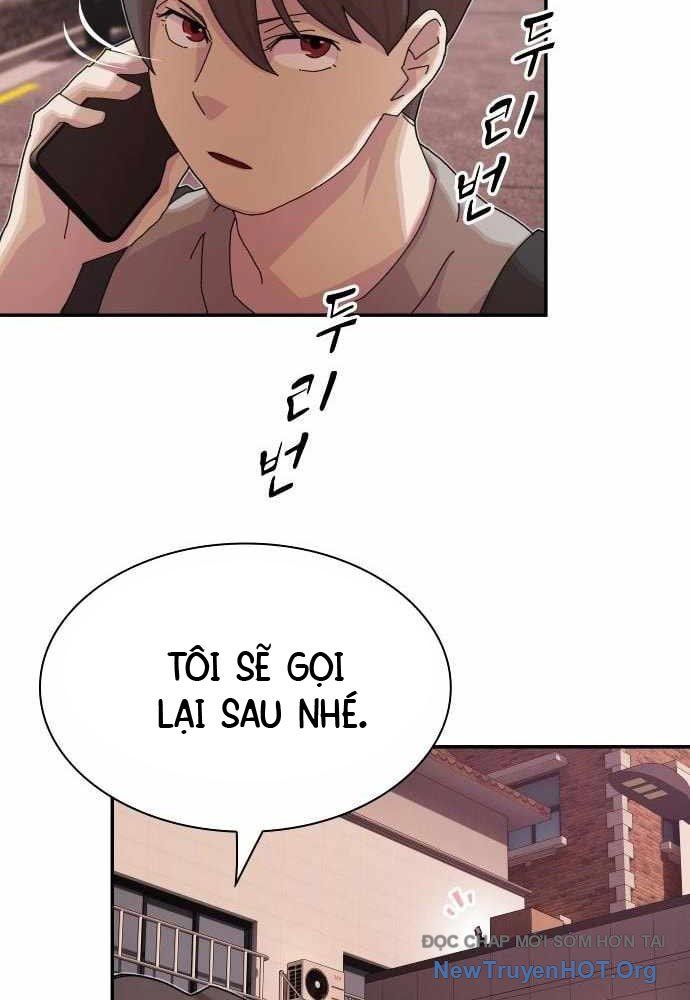 Thiên Tài Nhìn Thấu Thế Giới Chapter 36 - Trang 2