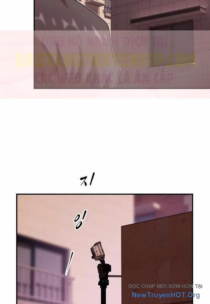 Thiên Tài Nhìn Thấu Thế Giới Chapter 36 - Trang 2