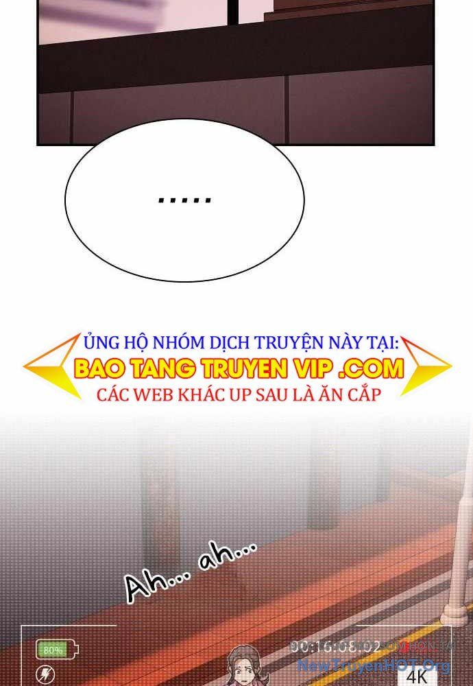 Thiên Tài Nhìn Thấu Thế Giới Chapter 36 - Trang 2