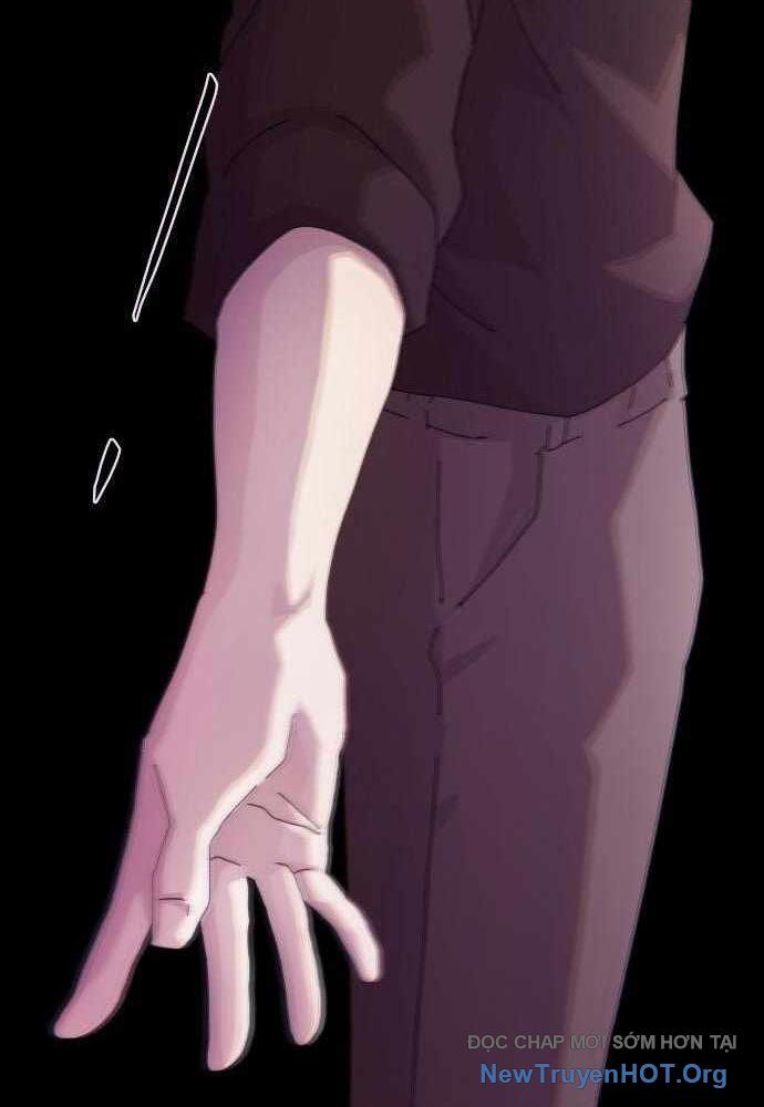 Thiên Tài Nhìn Thấu Thế Giới Chapter 36 - Trang 2