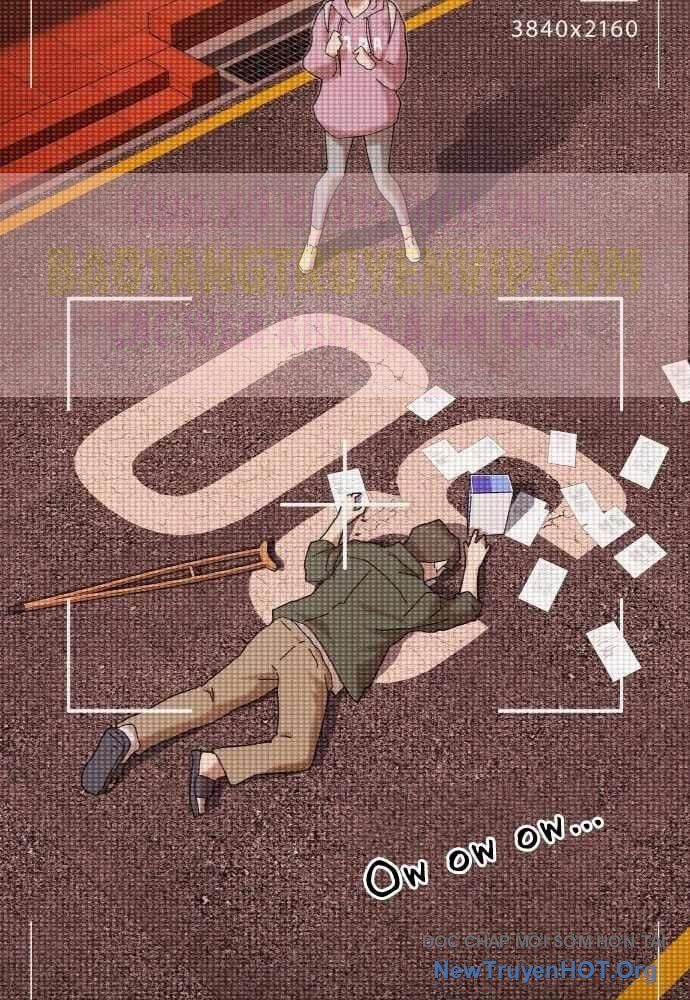 Thiên Tài Nhìn Thấu Thế Giới Chapter 36 - Trang 2