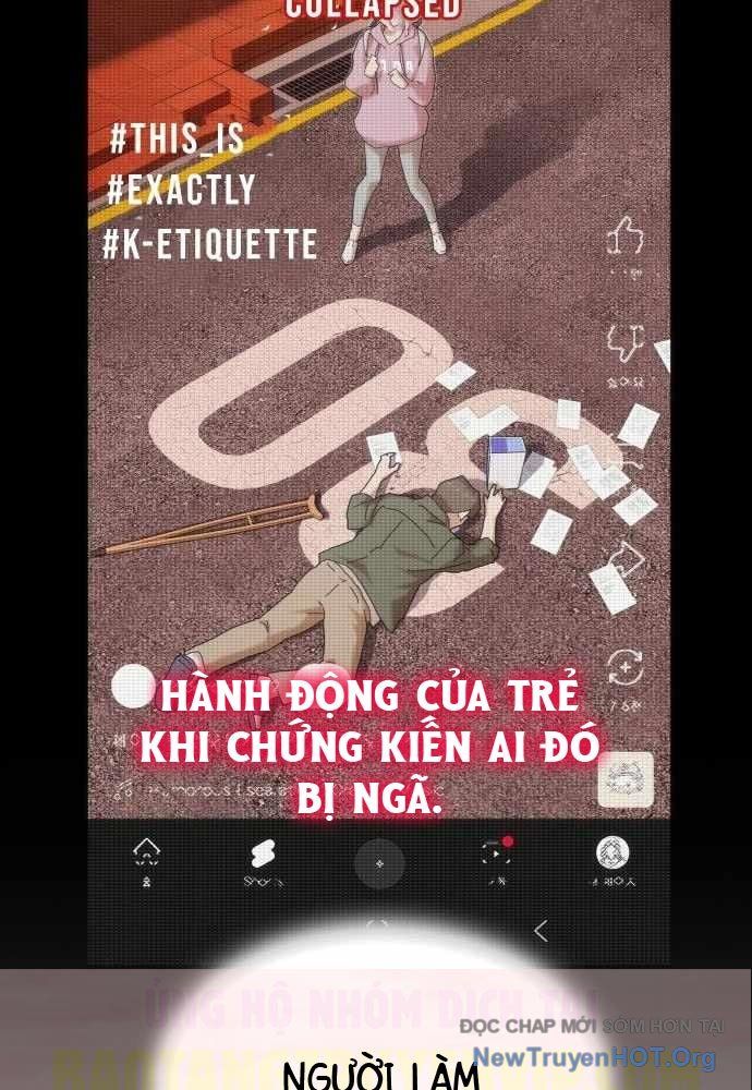 Thiên Tài Nhìn Thấu Thế Giới Chapter 36 - Trang 2