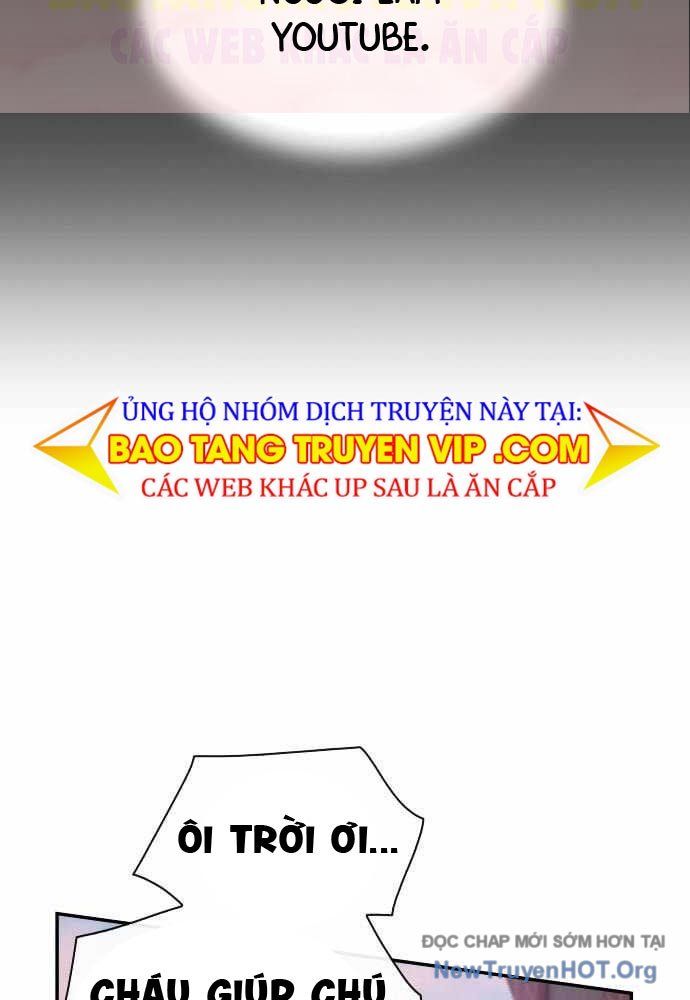 Thiên Tài Nhìn Thấu Thế Giới Chapter 36 - Trang 2