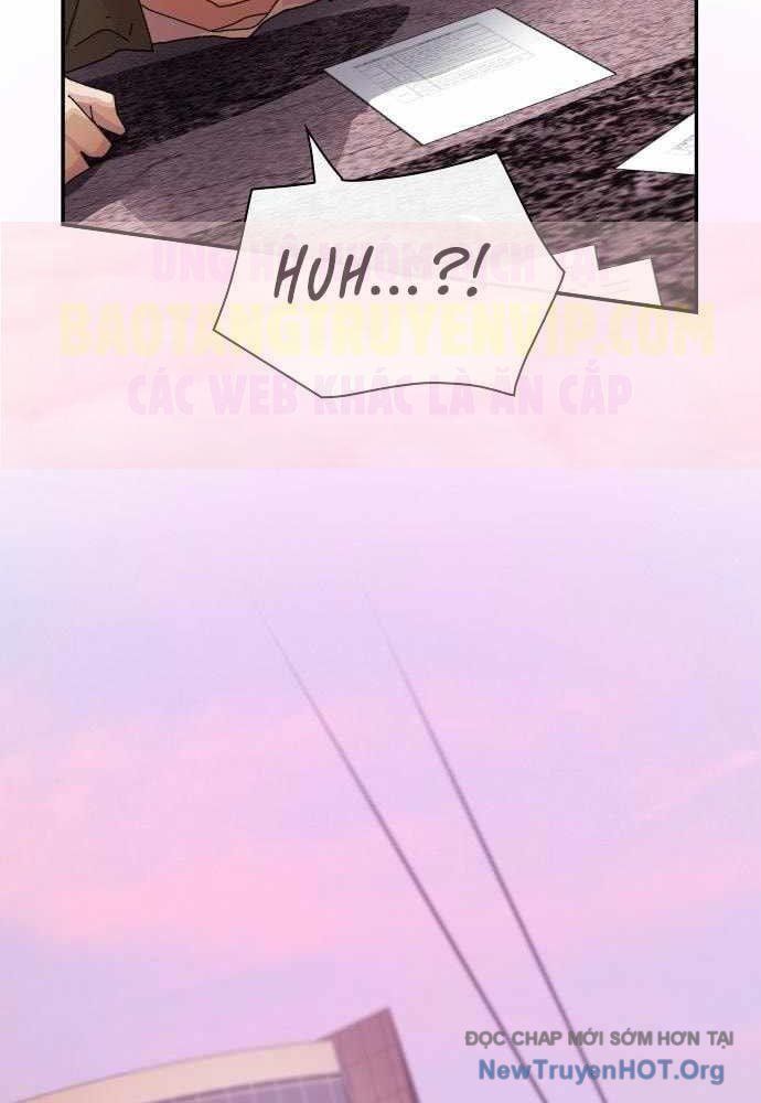 Thiên Tài Nhìn Thấu Thế Giới Chapter 36 - Trang 2