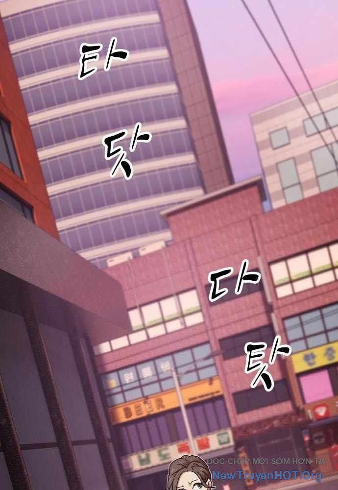 Thiên Tài Nhìn Thấu Thế Giới Chapter 36 - Trang 2