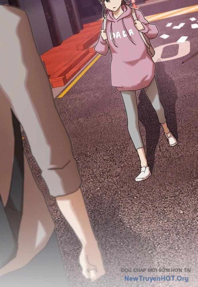 Thiên Tài Nhìn Thấu Thế Giới Chapter 36 - Trang 2