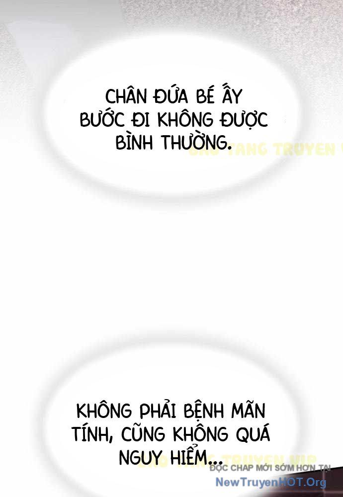 Thiên Tài Nhìn Thấu Thế Giới Chapter 36 - Trang 2