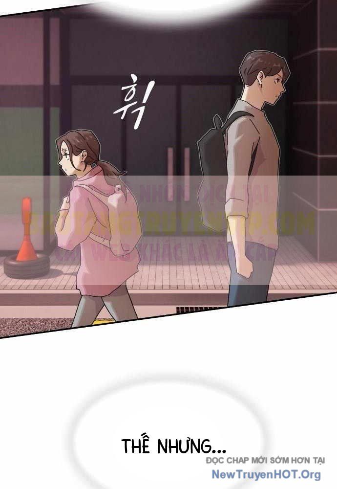 Thiên Tài Nhìn Thấu Thế Giới Chapter 36 - Trang 2