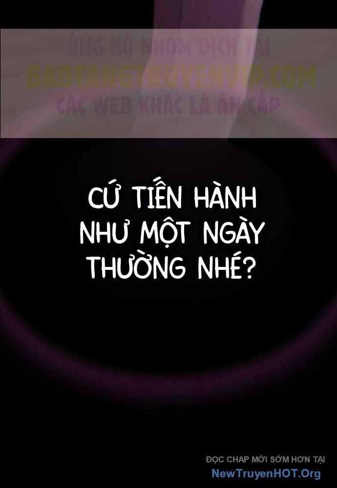 Thiên Tài Nhìn Thấu Thế Giới Chapter 36 - Trang 2