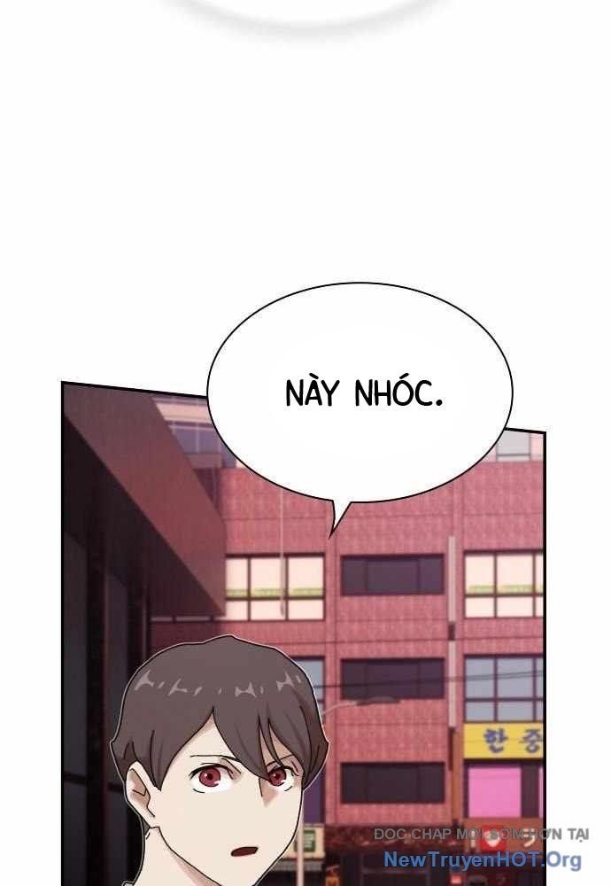 Thiên Tài Nhìn Thấu Thế Giới Chapter 36 - Trang 2