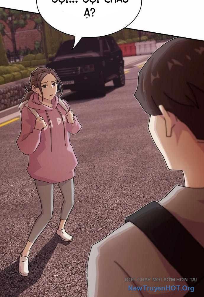 Thiên Tài Nhìn Thấu Thế Giới Chapter 36 - Trang 2