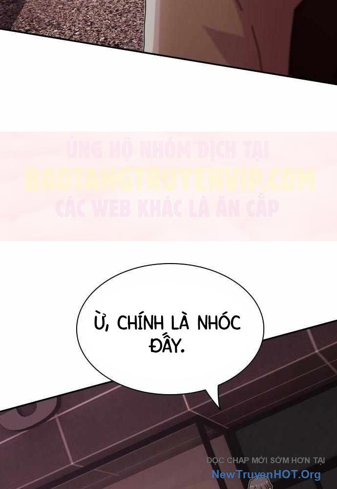 Thiên Tài Nhìn Thấu Thế Giới Chapter 36 - Trang 2